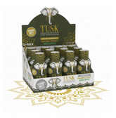 Tusk Kratom Shots Green Apple Flavor